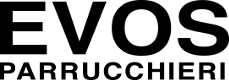 evos-parrucchieri-logo