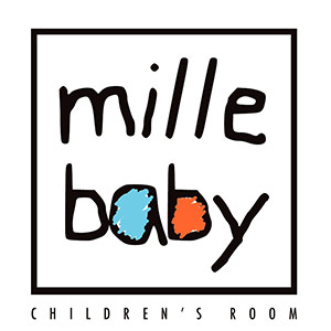 mille-baby