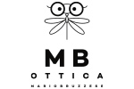 logo_ottica_mario_bruzzese